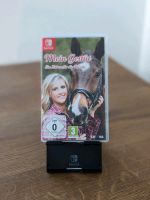 Nintendo Switch Spiel Mein Gestüt Ein Leben für die Pferde Bayern - Fürth Vorschau