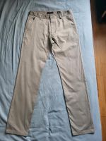 Just! Hosen Herren Slim Fit Gr. M München - Milbertshofen - Am Hart Vorschau