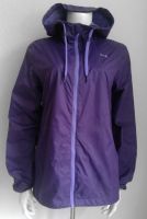 ultraleichte Jacke Anorak NIKE sportlifestyle lila Gr.M Innenstadt - Köln Altstadt Vorschau