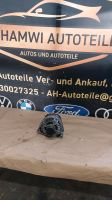 Opel adam meriva B astra J Lichtmaschine 1.4 Benzin 0124425084 Bochum - Bochum-Nord Vorschau