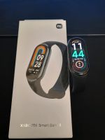 Xiaomi Smart Band 8 Nürnberg (Mittelfr) - Aussenstadt-Sued Vorschau