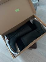 Stiefel Levi’s Dresden - Löbtau-Süd Vorschau