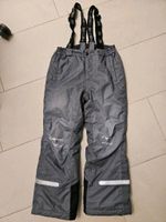 Lego Wear Schneehose/Skihose used look gr. 140 top! Bayern - Olching Vorschau