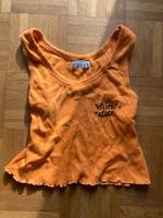 Top Oberteil Tanktop Kr. Dachau - Dachau Vorschau