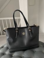 Tommy hilfiger  „Honey Tote“ Handtaschen Nordrhein-Westfalen - Leverkusen Vorschau