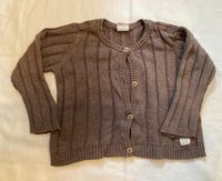 H&M Strickjacke Gr. 68 Dresden - Pieschen Vorschau