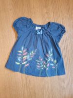 Mini Boden 2-3 Jahre Oberteil/ Bluse/ Shirt kurzarm Nürnberg (Mittelfr) - Nordstadt Vorschau