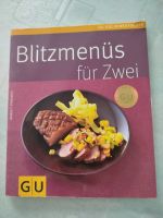 Blitzmenü für zwei Nordrhein-Westfalen - Willich Vorschau