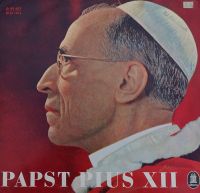 Papst Pius XII (1794) Nordrhein-Westfalen - Rösrath Vorschau