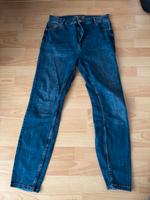 Jeans Hose Saarbrücken-Mitte - Eschberg Vorschau