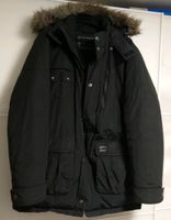 Esprit EDC Winterjacke Daunenjacke Parka Mantel XXL 56 NP400€ Frankfurt am Main - Bergen-Enkheim Vorschau