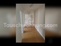 [TAUSCHWOHNUNG] 3ZIMMER Wohnung zu tauschen. Suche 2 Zimmer Wohnung! Hannover - Südstadt-Bult Vorschau