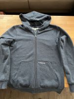 Sweatjacke Tom Taylor Rheinland-Pfalz - Wörrstadt Vorschau