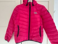 Legowear Jacke- Gr.140- Übergangsjacke- pink Wandsbek - Hamburg Sasel Vorschau