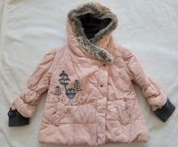 Winterjacke Jacke Cord Eule verbaudet Größe 86 Berlin - Lichtenberg Vorschau