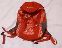 Kinder Rucksack von VAUDE Kr. Altötting - Emmerting Vorschau