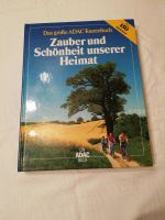 Zauber und Schönheit unserer Heimat Bayern - Waldbüttelbrunn Vorschau