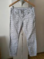CLOSED Pedal Star Jeans 7/8 Jeans Gr.38 M wNEU Bayern - Simbach Vorschau