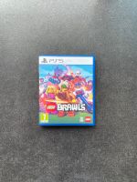 Lego Brawls PS5 Nordrhein-Westfalen - Bocholt Vorschau