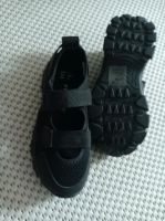 Primark Kinder Sandalen Neu Bayern - Unterhaching Vorschau