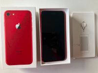 iPhone 8 red gebraucht Brandenburg - Leegebruch Vorschau