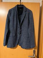 Opus Blazer Jalinka Spot Größe 38 blau Niedersachsen - Oldenburg Vorschau