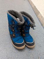 Viking Winterstiefel Winterschuhe gr 33 Baden-Württemberg - Ludwigsburg Vorschau