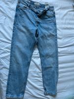 Jack&Jones Jeans 28/30 Bonn - Brüser Berg Vorschau