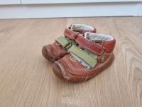 Lauflernschuhe, Krabbelschuhe, Elefanten  Schuhe Bayern - Memmingen Vorschau