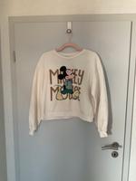 C&A Pullover Niedersachsen - Ilsede Vorschau