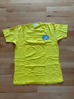 T-Shirt Oberbayern XL gelb Malle Hessen - Wehretal Vorschau