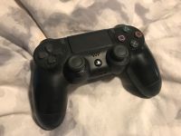 Ps4 Controller Brandenburg - Brück Vorschau