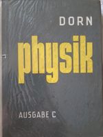 Physikbuch Münster (Westfalen) - Sprakel Vorschau