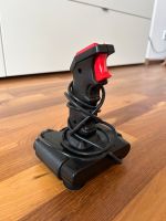 Joystick Spectravideo Model 318-102 Baden-Württemberg - Mannheim Vorschau