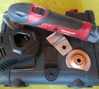 Einhell Multi MAXX Nordrhein-Westfalen - Moers Vorschau