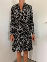 Kleid Langarm NEU Bayern - Pollenfeld Vorschau