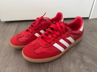 Adidas Samba Rheinland-Pfalz - Rülzheim Vorschau