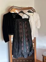Trachten Outfit 38/40 Damen Bayern - Schöllkrippen Vorschau