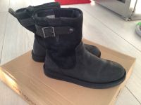 UGG Boots, unisex, Gr. 40,5 Hessen - Taunusstein Vorschau