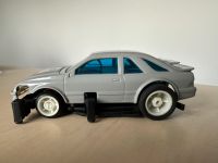 Carrera Servo 140 Ford Sierra XR 4Ti 78428 Hessen - Habichtswald Vorschau