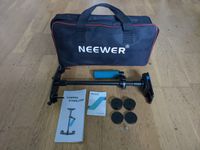 Neewer Schwebestativ 60cm Nordrhein-Westfalen - Hilden Vorschau