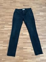 LTB Jeans Molly, 31/32, schwarz Nordrhein-Westfalen - Neukirchen-Vluyn Vorschau