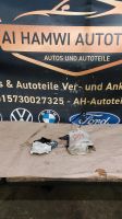 Vw golf 5 fensterhebermotor Türschloss vorne links 1K3837401E Bochum - Bochum-Nord Vorschau