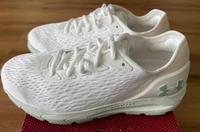 Under Armour HOVR Sonic 3, Laufschuhe Damen, Gr. 38,5 Hessen - Neuhof Vorschau