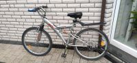 Fahrrad Jungenfahrrad 26 Zoll Nordrhein-Westfalen - Neunkirchen-Seelscheid Vorschau
