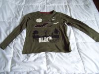 NEUWERTIG!! Jungen Langarmshirt Gr.134/140,Langarmshirt 134/140 Berlin - Hellersdorf Vorschau