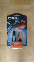 Starlink Weapon Pack - Hail Storm u. Meteor (Neu, ungeöffnet) Bayern - Landshut Vorschau