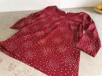 3/4 Arm Shirt Gr. M, Esprit neu Baden-Württemberg - Erbach Vorschau