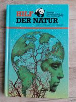 Naturschutzbuch Hilf der Natur Wwf Bayern - Hohenberg a.d. Eger Vorschau