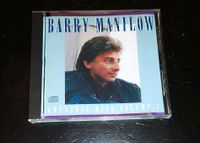 Barry Manilow Greatest Hits Volume 1 I Vol. CDs CD Pop Sammlung Niedersachsen - Bovenden Vorschau